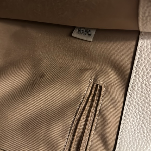 Coach smith tote bag - Picture 9 of 9